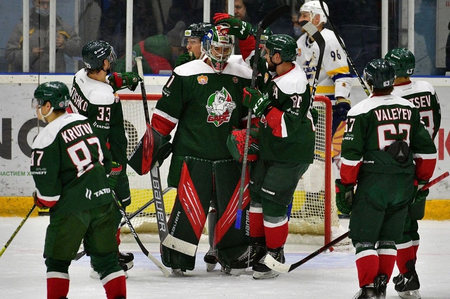 Ахтямов 24112021текст.jpg